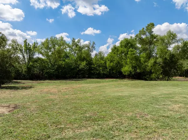 Leroy, TX 76624,4819 Heritage Parkway