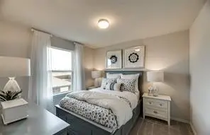 Fort Worth, TX 76036,4516 Sagecroft Road