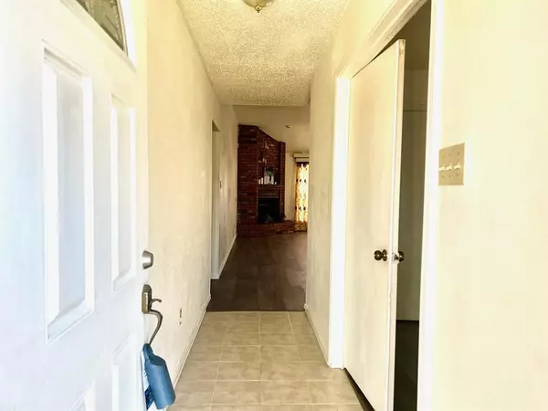 Garland, TX 75040,2510 Kimberly Drive