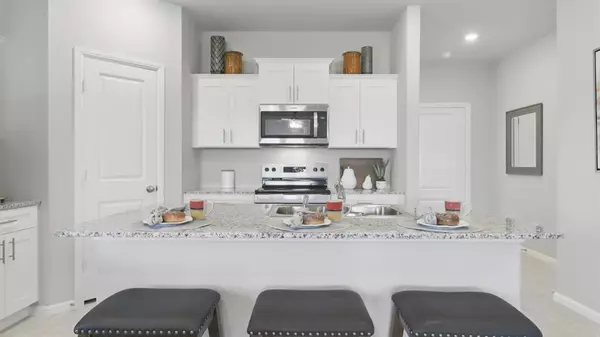 Azle, TX 76020,329 BLANCO Drive