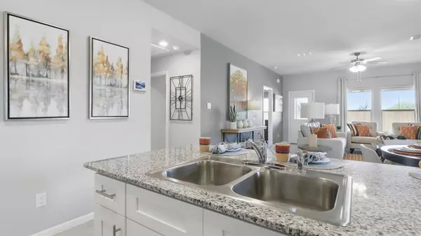 Azle, TX 76020,329 BLANCO Drive