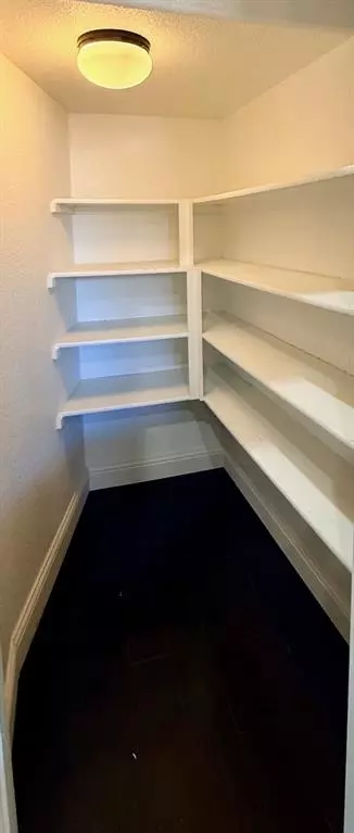 Mansfield, TX 76063,811 Bandelier Lane