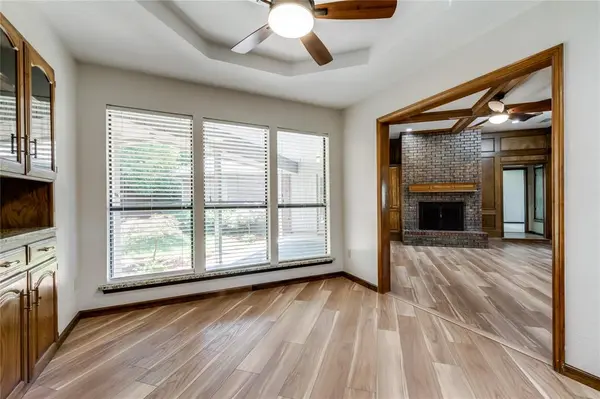 Grapevine, TX 76051,510 Dunn Court