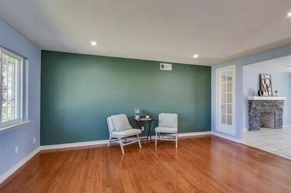 Dallas, TX 75241,1530 Caravan Trail