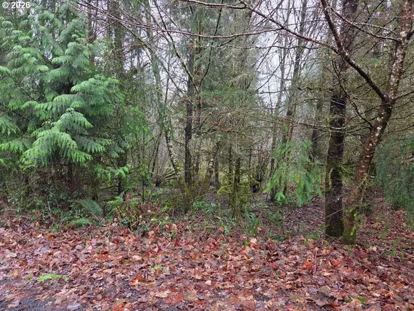 176 White Pine RD, Castle Rock, WA 98611