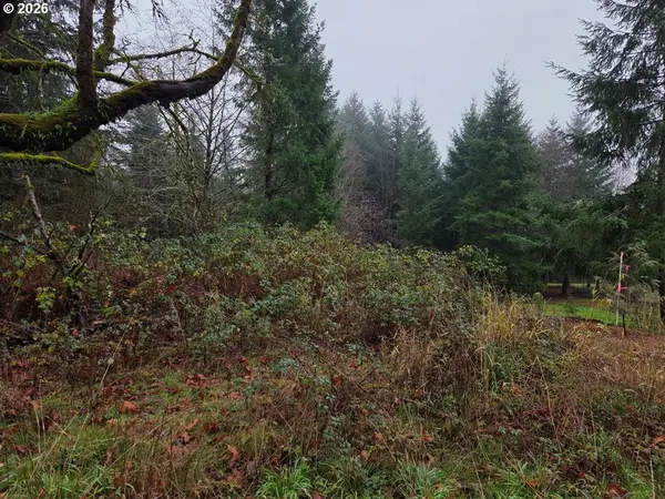 176 White Pine RD, Castle Rock, WA 98611