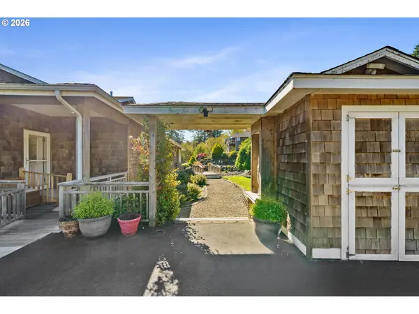 4612 NE I AVE, Neotsu, OR 97364