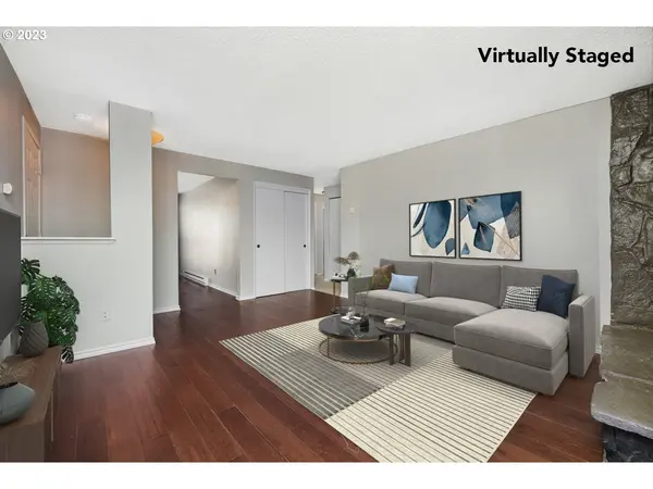 Hillsboro, OR 97123,1470 SE WALNUT ST #206