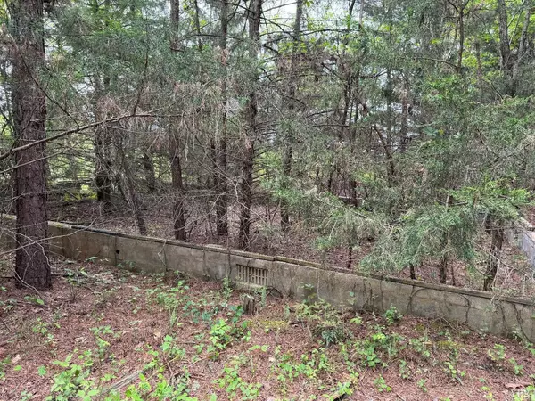 Evington, VA 24550,0 Dearborn RD