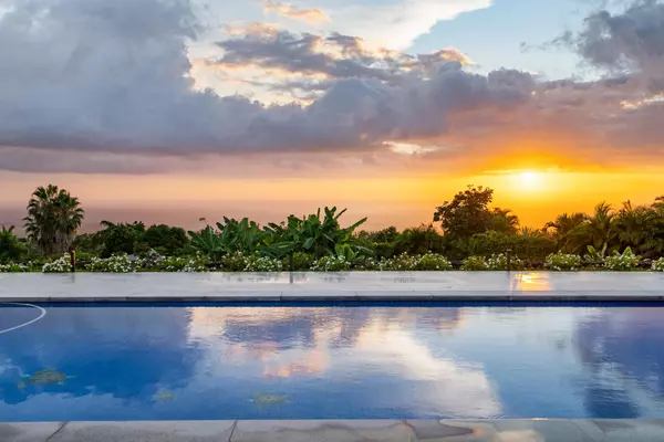 Kailua-kona, HI 96740,73-4460 KOHANAIKI RD