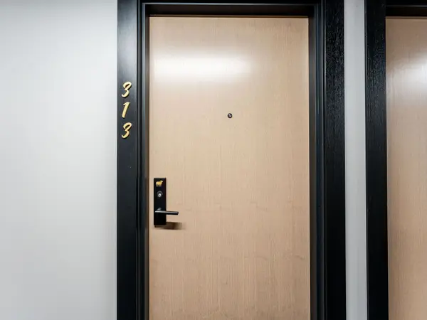 Toronto C01, ON M5T 1W6,195 McCaul ST #313