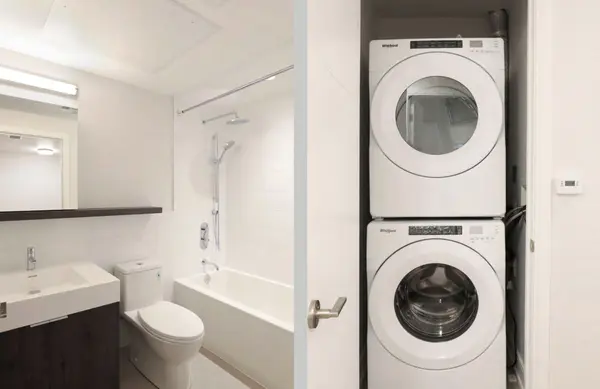 Toronto C04, ON M6B 2Y9,2525 Bathurst ST #1001