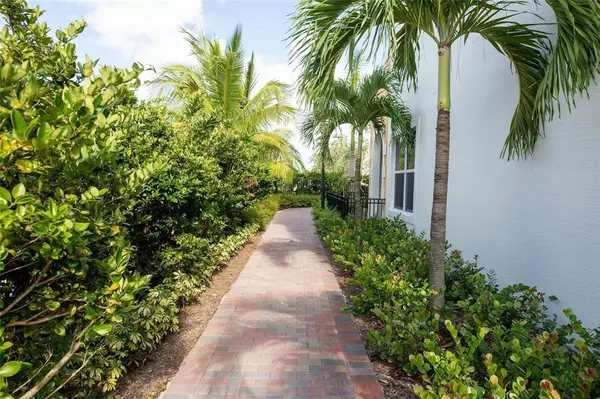 Pembroke Pines, FL 33028,1759 NW 124th Way #1759