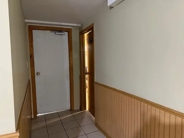 Aurora, ON L4G 1Z1,14 Richardson DR #Bsmt