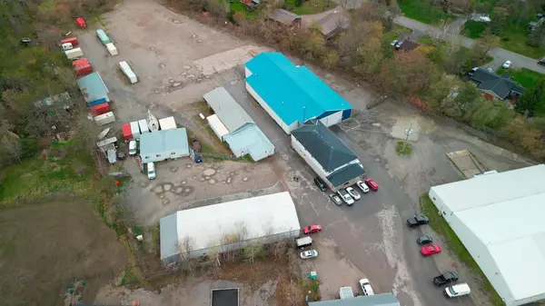 Hamilton Township, ON K0K 1C0,4741 County Rd 45 RD