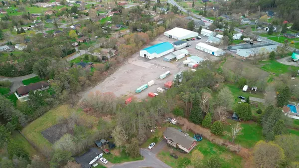 Hamilton Township, ON K0K 1C0,4741 County Rd 45 RD