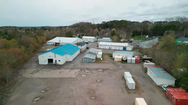 Hamilton Township, ON K0K 1C0,4741 County Rd 45 RD