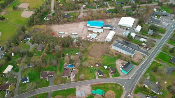 Hamilton Township, ON K0K 1C0,4741 County Rd 45 RD