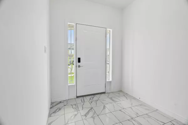 Hamilton, ON L0R 1P0,56 Rockledge DR