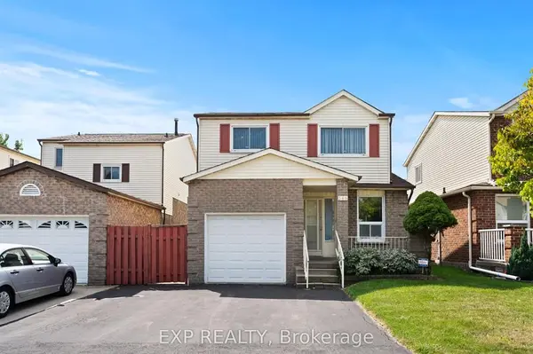 Hamilton, ON L8V 4T5,366 Franklin RD