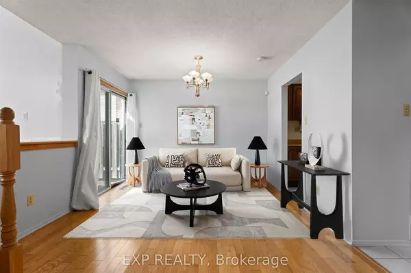 Hamilton, ON L8V 4T5,366 Franklin RD