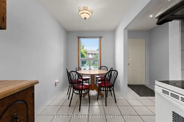 Hamilton, ON L8V 4T5,366 Franklin RD