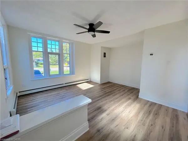 Hamilton, ON L8E 5T4,526 Fifty RD