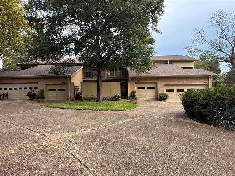 1022 Troup Highway, Tyler, TX 75701