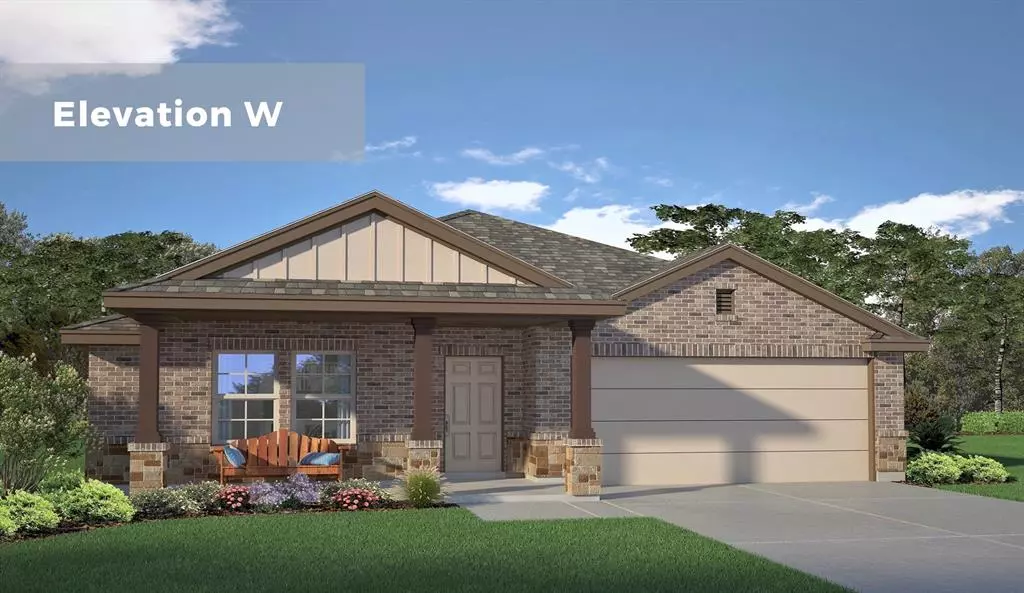 Waco, TX 76708,5807 Foggy Lagoon Drive