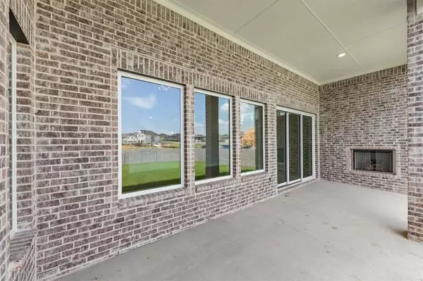 Mckinney, TX 75071,3216 Patterson Court