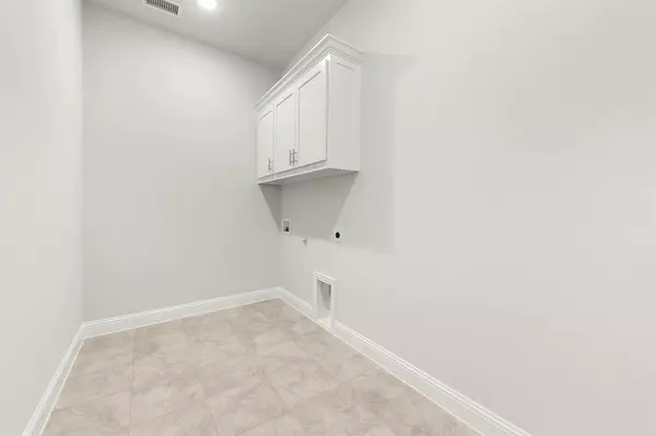 Mckinney, TX 75071,3216 Patterson Court