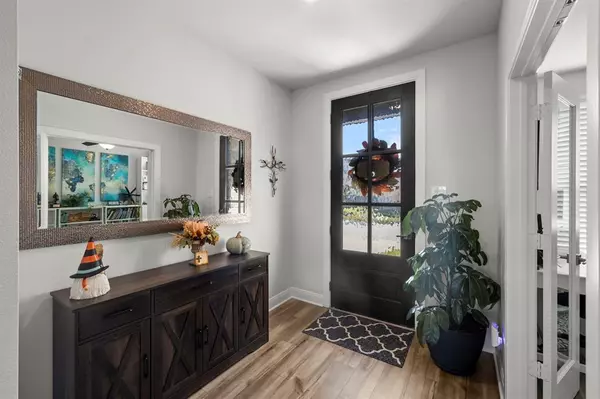 Fate, TX 75087,1612 Lazio Road