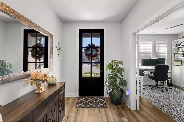 Fate, TX 75087,1612 Lazio Road