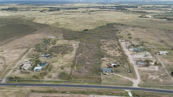 Corsicana, TX 75110,5898 Fm 3383