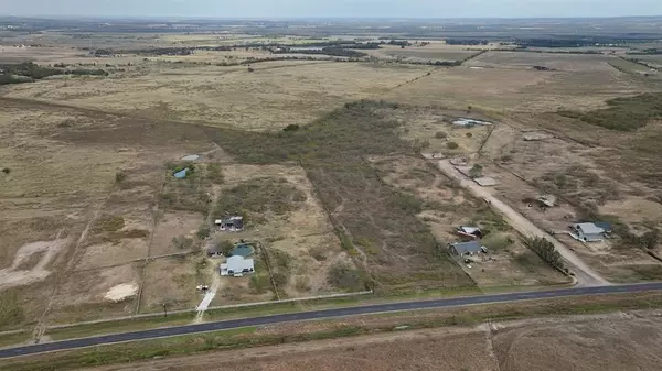 Corsicana, TX 75110,5898 Fm 3383