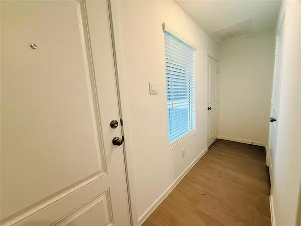 Rhome, TX 76078,12443 Lost Rock Drive