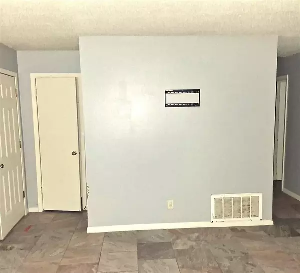 Texarkana, TX 75501,135 Akins