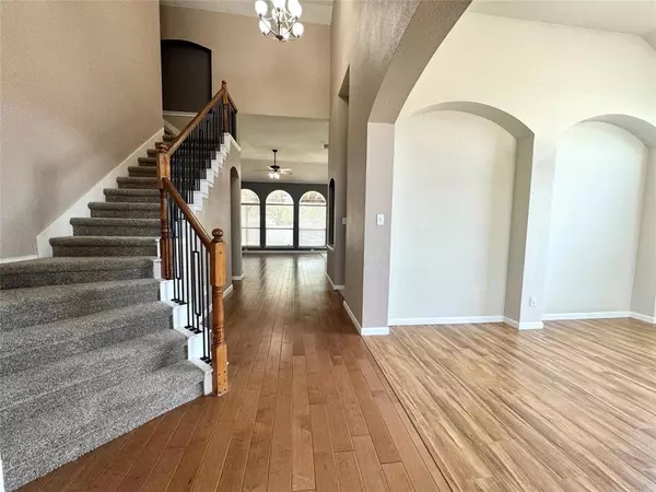 Mckinney, TX 75072,9301 Regal Oaks Drive