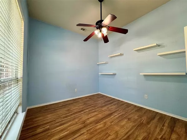 Mckinney, TX 75072,9301 Regal Oaks Drive