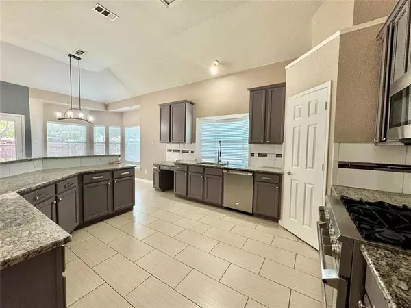 Mckinney, TX 75072,9301 Regal Oaks Drive