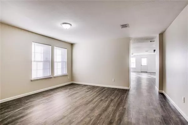 Balch Springs, TX 75180,14816 S Spring Ridge Circle