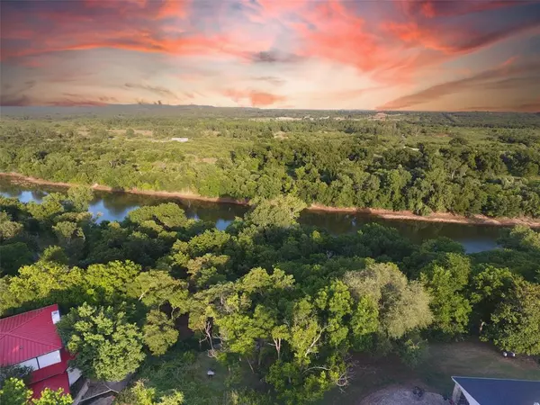 Granbury, TX 76049,9710 Bellechase Road