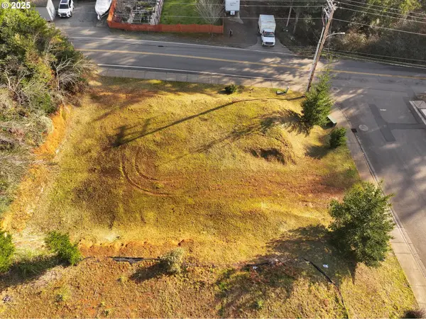 Vista Ridge #1, Brookings, OR 97415