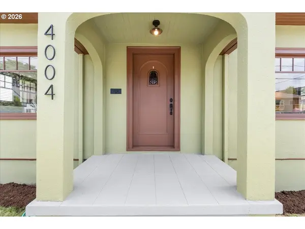 Portland, OR 97227,4004 N MONTANA AVE