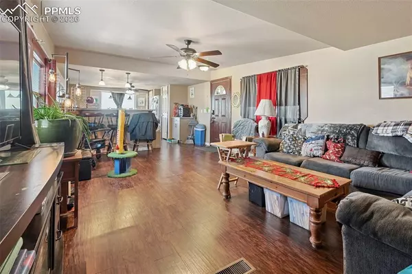 Peyton, CO 80831,12220 Preston PL