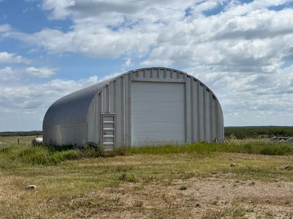 Amisk, AB T0B 0B0,83042 Twp Rd 430