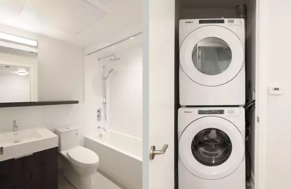 Toronto C04, ON M6B 2Y9,2525 Bathurst ST #1010