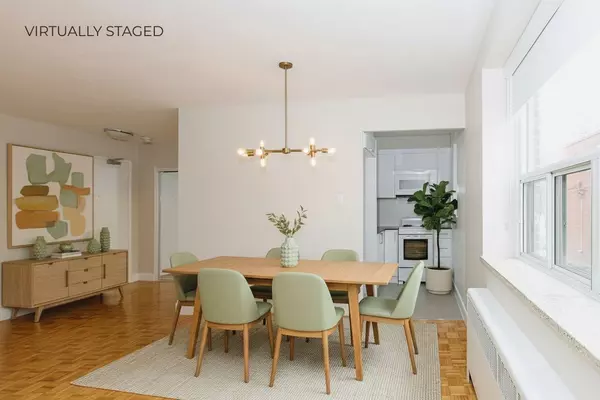 1291 Bayview AVE N #301, Toronto C11, ON M4G 2Z9