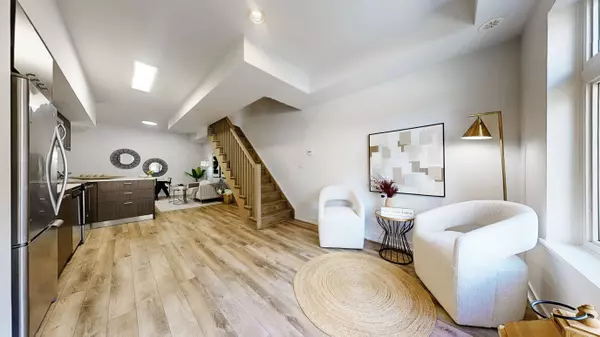 Toronto E05, ON M1W 0A7,20 Echo PT #131