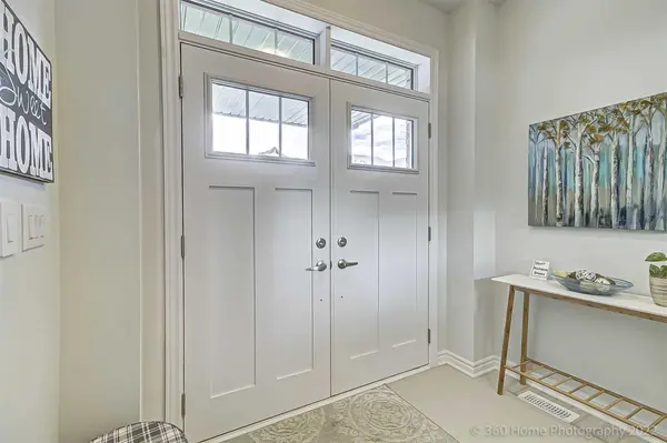 Whitby, ON L1R 0R1,45 Sutcliffe DR